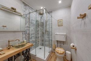 Courtier en Assurance Bagnolet